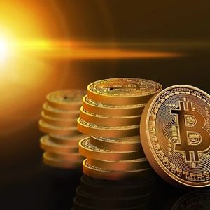 Bitcoin Holders Hit New Accumulation Benchmark As Demand Grows, Is A Rebound Underway?