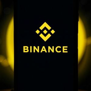 U.S. To Reportedly Charge Binance For Money Laundering