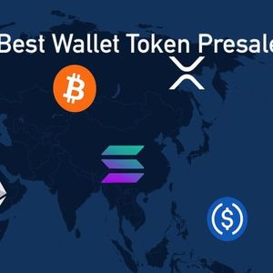 Nearly 25% of Asian Adults Online May Hold Crypto: $BEST Presale Passes $17M Milestone