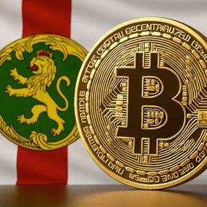 Alderney Eyes Bitcoin Mining To Become The Next ‘BTC Island’