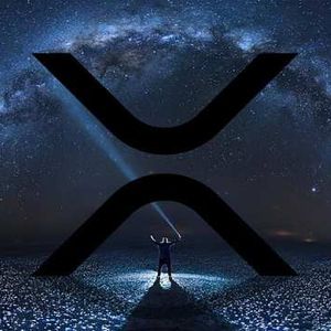 XRP ETF Completes First Full Day Of Trading, Here’s Why The Community Is Shocked