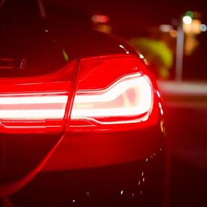 Crypto Exchange Kraken Boss Slams The Brakes On US IPO Plans