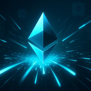 Ethereum Veterans Now Selling 45,000 ETH Per Day, Highest Since Feb 2021