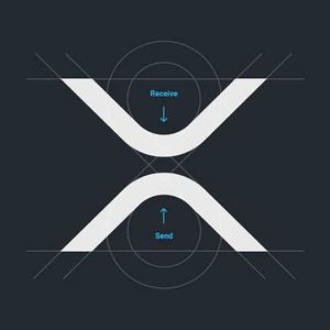 XRP Custody Companies A Risk? Pundit Shares Why Companies Shouldn’t Hold The Coins