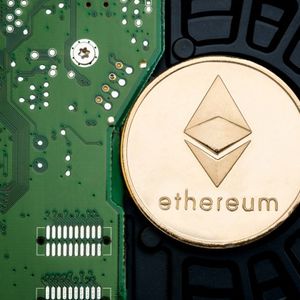 Ethereum Treasury Firm Bitmine Appoints New CEO Amid Leadership Overhaul — Details