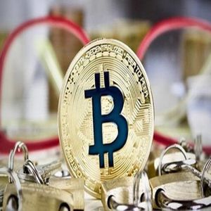 Bitcoin Options Market Reacts To $100k Price Crash – Here’s What’s Happening