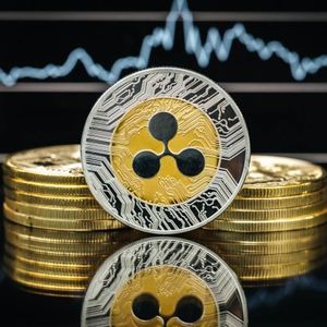 Matthew Sigel Triggers Uproar In XRP Community – Here’s What He Said