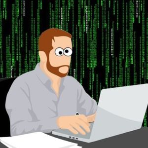 OKX CEO Offers 10 BTC To Prove ‘Backdoor’ Allegation – Details