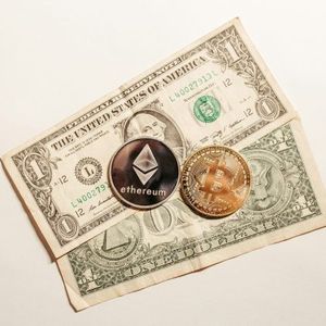 Crypto Over Dollars: Belarus Makes Mining A National Priority