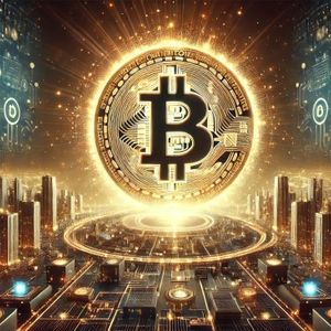 How Low Can The Bitcoin Price Go Before The Bleed Ends?