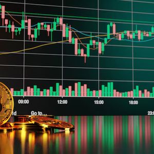 Bitcoin’s Current Pullback Remains Milder Than The Previous Major Correction – Here’s What To Know