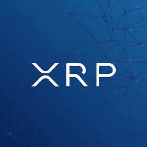 Analyst Says XRP Has 2 Options Right Now, Reveals Why Investors Win Either Way