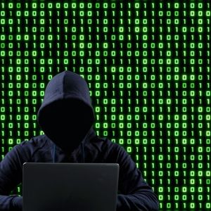Computer Scientist Drops Bombshell: Bitcoin Could Fall To Nation-State Attacks