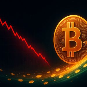 Saylor Buys The Bitcoin Crash: Strategy Drops $835 Million On BTC