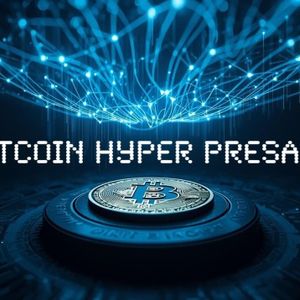 Is Another Bitcoin Crash Coming? Why Network Health Is the Real Issue and How Bitcoin Hyper Can Help