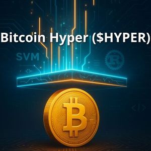 Institutions Buying Bitcoin Are Fueling a Scalability Arms Race, And One L2 Is Leading the Pack