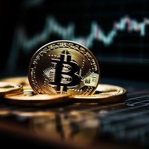 Bitcoin Buyers Step In: Largest Accumulation Wave Emerges In the Heart of Market Fear