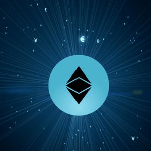Aziende con Tesoreria in Ethereum Sono in Difficoltà