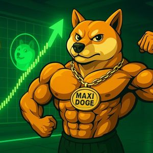 Dogecoin vs Bitcoin: A New Meme Coin Juggernaut Enters the Arena
