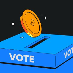 Crypto Advocacy Network Sets Out To Educate State Lawmakers Before 2026 Elections