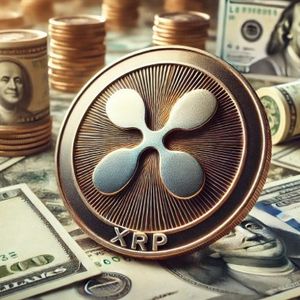 XRP’s Next Chapter: Ripple Developer Unveils Native Staking Concept For The XRPL