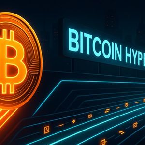 Bitcoin Hyper Presale Hits $28M: Next Crypto To Explode?