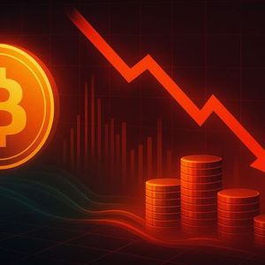 MARA Offloads 644 Bitcoin as Selling Pressure Builds – $58.7M Hit FalconX & Coinbase Prime