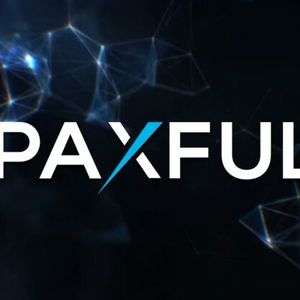 Paxful CEO Warns Investors To Not Leave Their Bitcoin On Exchanges