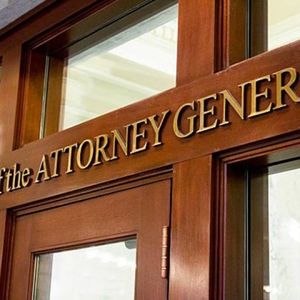 Ex-Coinbase Lawyer Reveals Agenda In Bid For New York AG Office – Details