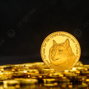 Dogecoin ETF Will Start Trading Today, Analyst Reveals Why It Will Send Price To $10