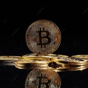 One Of The Most Popular Bitcoin Advocates Dumps Millions In BTC, Here’s Why