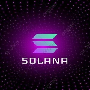 More Solana Holders Are Now Underwater As The Percentage Of Supply In Loss Deepens