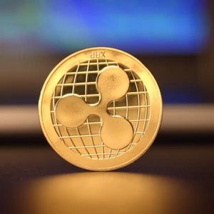 Is China Already Involved With XRP? Pundit Shares How Ripple’s Payment Rails Enters The Picture