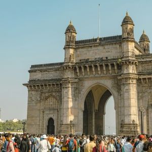 Ethereum Chooses Mumbai For Devcon 8, Marking A Big Win For India