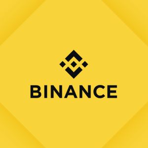 Binance Labs Leads Funding Round For Web3 Project