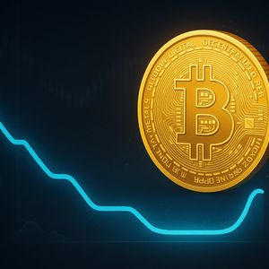 Bitcoin Profitability Reset: MVRV Returns To Levels Last Seen At $35,000