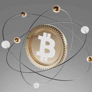 Quantum Threat Could Split Bitcoin—Analyst Warns Politics, Not Tech, Is The Real Danger