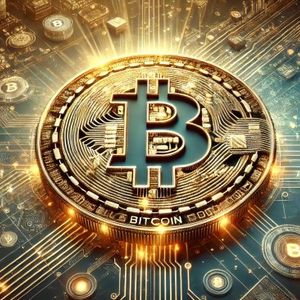 Finance Expert Predicts Biggest Global Crash In History, But What About Bitcoin?