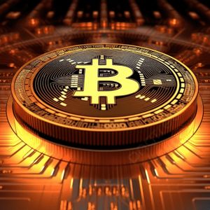 Pundit Just Highlighted A $48 Billion Error That’s Haunting Bitcoin, Here’s What It Is