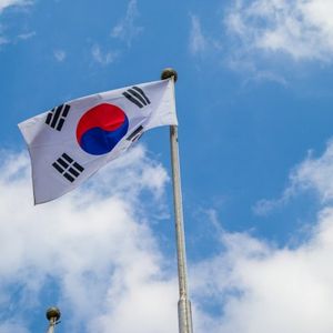 South Korea Risks Stablecoin Legislation Delay As Financial Authorities Clash With BOK