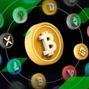 Here’s What An End To Quantitative Tightening Means For Bitcoin And Altcoins