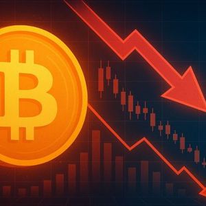 Short-Term Holders Log Biggest Realised Losses in Bitcoin History – Over $900M per Day