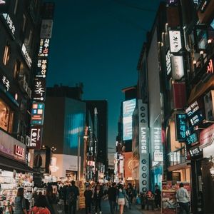 KakaoBank Starts Development Of ‘Kakao Coin’ Project As Stablecoin Race Intensifies – Report