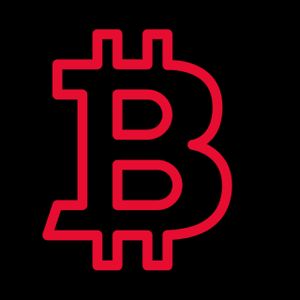 L’impennata del 250% che porterà Bitcoin a 300.000$