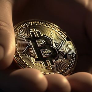 Famous Trader Who Ran $100M PNL To 0 Predicts Bitcoin Price Will Crash To $67,000, Here’s When Famous Trader Who Ran $100M PNL To 0 Predicts Bitcoin Price Will ...