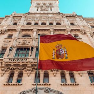 Spain’s 47% Crypto Tax Sparks Outrage, Critics Predict Full Regulatory Chaos
