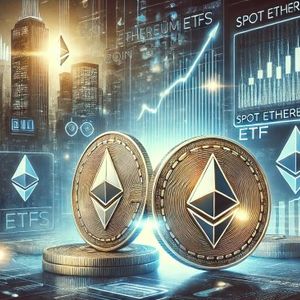 Ethereum Enters Disbelief Phase After Crash Below $3,000, But The Road Leads To $25,000