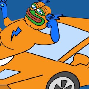 Bitcoin: Segnali On-Chain Rialzisti mentre i Miner Capitolano. $HYPER è la soluzione L2?