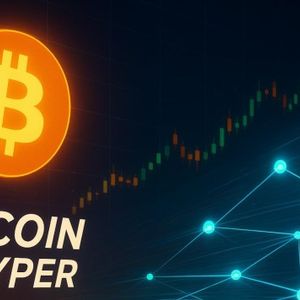 Bitcoin Sentiment Rebounds as Analysts Predict 2026 Bull Cycle and $HYPER Nears $29M in Presale