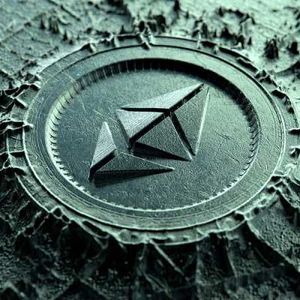 Ethereum Market Structure Evolves As Futures Demand Becomes The Dominant Driver